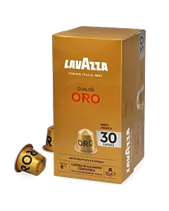 Lavazza Qualit&aacute; ORO - Big pack