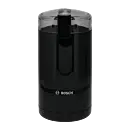 Molinillo de café Bosch TSM6A013B