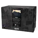 Löfbergs Cumbia Packung und Kapsel für Caffitaly