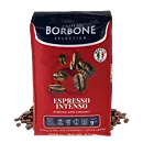 Caffe Borbone Espresso Intenso WB (1000)