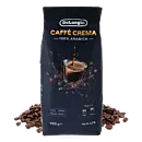 Caffè Crema 1000g granos de café Delonghi
