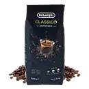 Classico Espresso 1000g granos de café Delonghi
