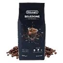 Selezione Espresso 1000g granos de café Delonghi
