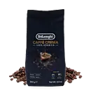 Caffè Crema 250g granos de café Delonghi
