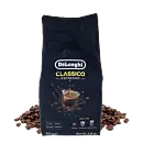 Classico Espresso 250g granos de café Delonghi
