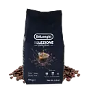 Selezione Espresso 250g granos de café Delonghi

