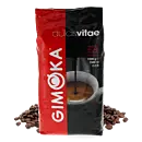 Dulcis Vitae granos de café Gimoka

