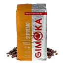 Granos de café Supremo de Gimoka