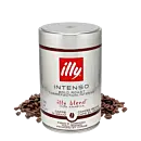 Granos de Café Intenso de illy