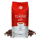 Café clásico de todos los días de kaffekapslen