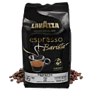Granos de café Espresso Barista Perfetto de Lavazza