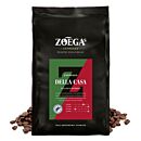 Espresso Della Casa 450g granos de café Zoégas
