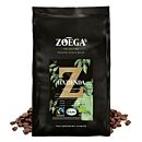 Hazienda 450g granos de café Zoégas

