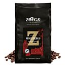 Mollbergs Blandning 450g granos de café Zoégas
