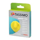 Tassimo Service T Disc Amarillo de Bosch