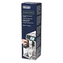 Delonghi Eco Multiclean Limpiador para cafeteras