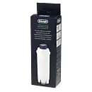 Filtro de agua Delonghi y paquete DLS C002