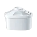Filtro de agua compatible con Brita Maxtra
