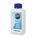 Descalcificador para Senseo de Philips