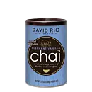Té instantáneo Elephant Vanilla Chai de David Rio. 398 gramos