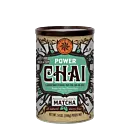 Té instantáneo Power Chai Matcha de David Rio. 398 gramos