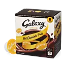 Cafféluxe Galaxy Caramel paquete de cápsulas de Dolce Gusto
