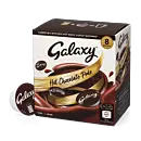Cafféluxe Galaxy paquete de cápsulas de Dolce Gusto
