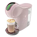Dolce Gusto Genio Share 