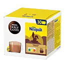 Nescafé Nesquik 30 paquete de cápsulas de Dolce Gusto
