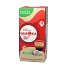 Gimoka Gran Bar paquete de monodósis para E.S.E.
