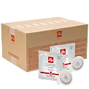 paquete illy Lungo 200 y vainas para E.S.E.