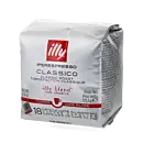 illy Classico Americano paquete de cápsulas de iperespresso

