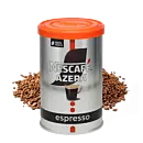Café instantáneo Azera Espresso de Nescafé