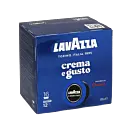 Lavazza Crema E Gusto paquete de cápsulas de Lavazza A Modo Mio
