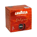 Lavazza Espresso Delizioso paquete de cápsulas de Lavazza A Modo Mio
