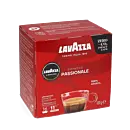 Passionale - Lavazza