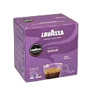 Lavazza Espresso Soave paquete de cápsulas de Lavazza A Modo Mio
