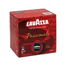 Passionale - Lavazza