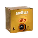 Lavazza Qualità Oro Perfect Symphony paquete de cápsulas de Lavazza A Modo Mio
