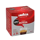 Lavazza Qualità Rossa paquete de cápsulas de Lavazza A Modo Mio
