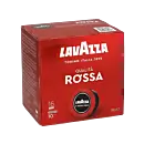 Lavazza Qualità Rossa paquete de cápsulas de Lavazza A Modo Mio
