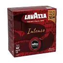 Lavazza Espresso Intenso Maxi Pack paquete de cápsulas de Lavazza A Modo Mio
