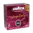 Lavazza Lungo Dolce Maxi Pack paquete de cápsulas de Lavazza A Modo Mio

