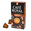Caramelo 