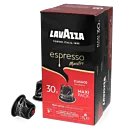 Lavazza Espresso Classico Big Pack paquete de cápsulas de Nespresso®
