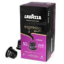 Lavazza Espresso Intenso Big Pack paquete de cápsulas de Nespresso®
