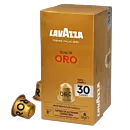 Lavazza Qualitá ORO - Big pack
