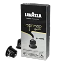 Lavazza Ristretto paquete de cápsulas de Nespresso®
