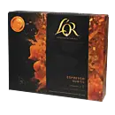 L'OR Espresso Subtil paquete de cápsulas de Nespresso Pro
