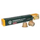 Blonde Espresso Roast Descafeinado
